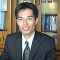 sakamoto_photo.jpg